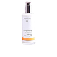 Thumbnail for Dr. Hauschka Soothing Cleansing Milk Aromático im Sale