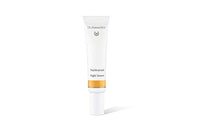 Thumbnail for Dr. Hauschka Night Serum Nachtserum, 20 Ml , (1Er Pack) im Sale