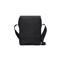 Thumbnail for RAINS TRAIL REPORTER BAG BLACK 14550 im Sale