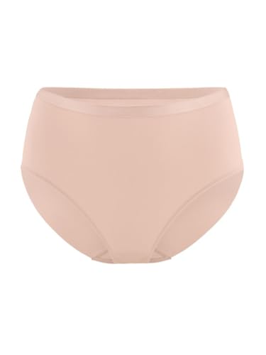 Felina Taillenslip 213223 Beyond Basic Blush 44 im Sale