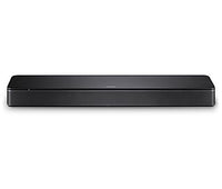 Thumbnail for Bose Solo Soundbar Series II—TV Speaker mit Bluetooth-Verbindung im Sale