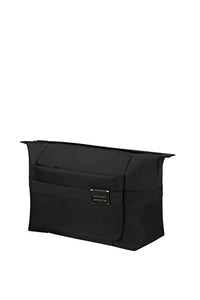 Thumbnail for Samsonite Airea - Kulturbeutel, 29 cm, Schwarz (Black) im Sale