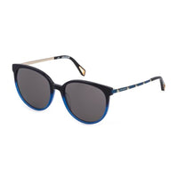 Thumbnail for Zadig & Voltaire Sonnenbrille, Damen, SZV307550D79, Ø 55 mm im Sale