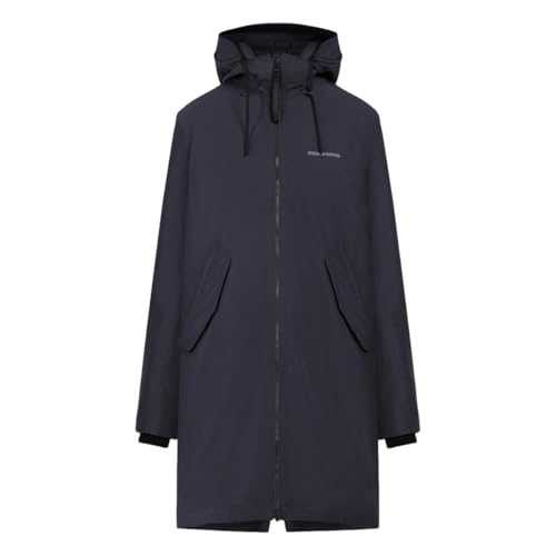 Didriksons FIA WNS Parka - 42 im Sale