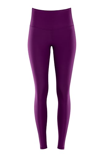 WINSHAPE Functional Comfort Tights AEL112C, Ultra Soft Style, Fitness, Freizeit, Yoga & Pilates im Sale