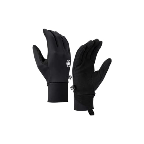 Mammut Astro Glove (Gloves), 9, Schwarz im Sale