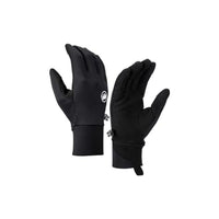 Thumbnail for Mammut Astro Glove (Gloves), 9, Schwarz im Sale