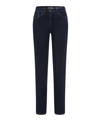 Raphaela by Brax Lora Invisible Shape, New Authentic Denim, Super Slim im Sale