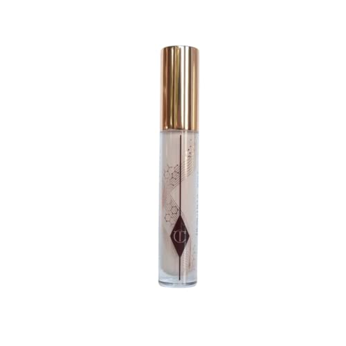 Charlotte Tilbury Beatiful Skin Radiant Concealer | 7.2g | 4 Fair