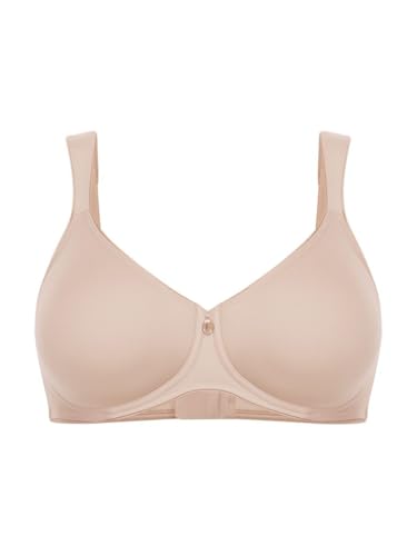 Felina Spacer-BH ohne Bügel 207201 Pure Balance Sand 80D im Sale