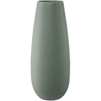 Thumbnail for ASA 92031172 easexl Vase, Steingut, 45cm