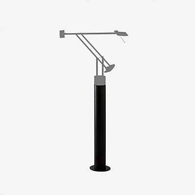 Artemide Säule für Tizio 50, Tizio Plus im Sale