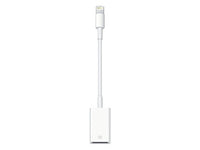 Thumbnail for Apple Lightning auf USB Kamera Adapter im Sale