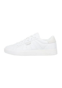 Thumbnail for FILA Damen LUSSO wmn Sneaker, White, 39 EU im Sale