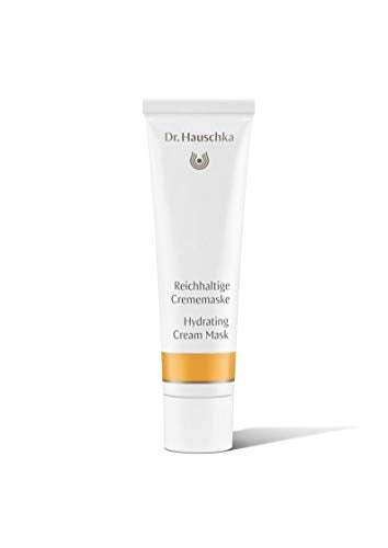 Dr. Hauschka Hydrating Cream Maske, 30 ml im Sale