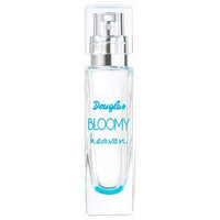 Thumbnail for Douglas - Collection Privée - Bloomy Heaven - Eau de Toilette - EdT - 15ml - Travel Size