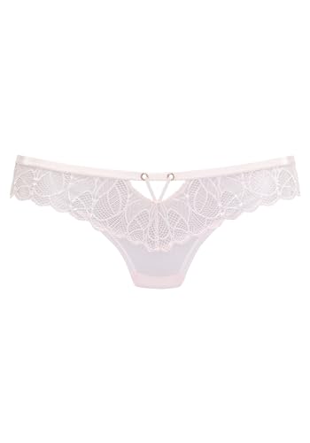 Lascana Damen String im Sale