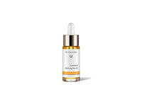 Thumbnail for Dr. Hauschka, Clarifying Day Oil Gesichtsöl 18 Ml im Sale