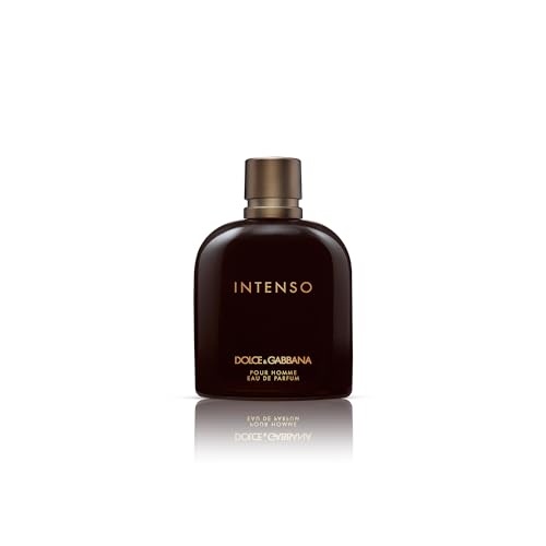 Dolce & Gabbana Parfüm, 250 ml im Sale