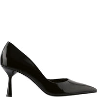 Thumbnail for Högl Damen Marilyn Pumps, 39 EU im Sale