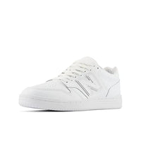 Thumbnail for New Balance Bb480L3W Bianco-Bianco Bianco Bianco/41 1/2 im Sale