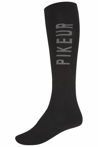 PIKEUR Herren Strümpfe KNEE SOCKS SPORT im Sale