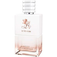 Thumbnail for Otto Kern Soft Contrast Woman Eau de Parfum 30ml