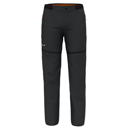 Salewa Pedroc 2 Dst 2/1 Convertible Pants im Sale