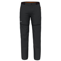 Thumbnail for Salewa Pedroc 2 Dst 2/1 Convertible Pants im Sale