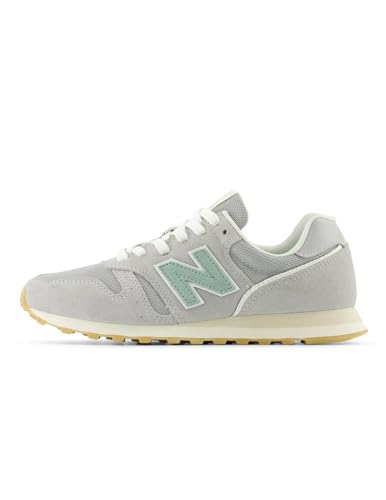 New Balance Damen 373 Sneaker, grau, EU im Sale