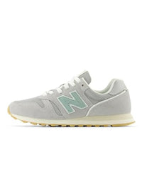 Thumbnail for New Balance Damen 373 Sneaker, grau, EU im Sale