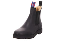 Thumbnail for Blue Heeler Adult Chelsea Boot100BKLN schwarz Gr. 37 im Sale