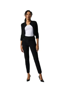 Thumbnail for Joseph Ribkoff Pants 144092SS11 | | Black im Sale