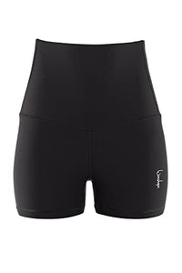 Thumbnail for Winshape Functional Comfort Hot Pants HWL512C “High Waist Ultra Soft Style, Yoga Pilates im Sale