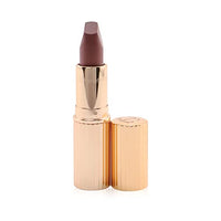 Thumbnail for Charlotte Tilbury Pillow Talk Lippenstift, Medium, Warmes Beeren-Pink , 3.5 G (1Er Pack)