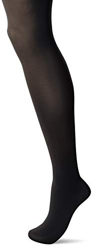 Wolford Damen Pure 50 Strumpfhose, 50 DEN, Blau (Admiral 5280), X-Small im Sale