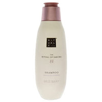 Thumbnail for RITUALS The Ritual of Sakura Shampoo, 250 ml