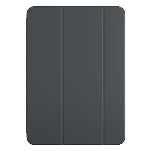 Apple Smart Folio für 11 iPad Pro (M4) - Schwarz  im Sale