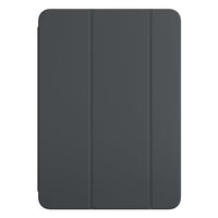 Thumbnail for Apple Smart Folio für 11 iPad Pro (M4) - Schwarz  im Sale