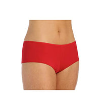 Thumbnail for Marlies Dekkers Brazilian Shorts - 12 cm im Sale