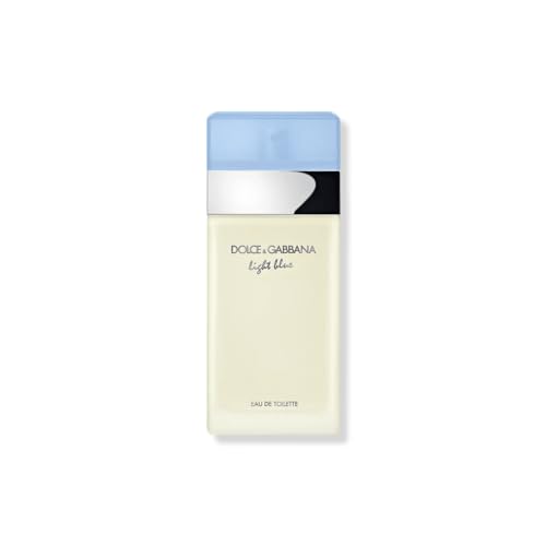 Dolce & Gabbana Light Blue Eau de Toilette Femme/Woman 100ml im Sale