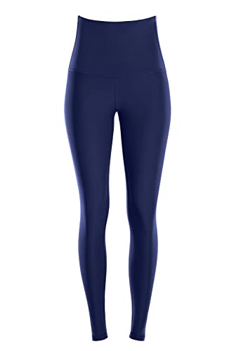 Winshape Functional Comfort Tights HWL112C “High Waist”, Winshape Ultra Soft Style, Fitness Freizeit Yoga Pilates im Sale