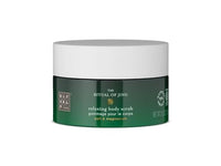 Thumbnail for RITUALS The Ritual Of Jing Relaxing Body Scrub, 300 g Minze im Sale