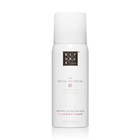 Thumbnail for RITUALS The Ritual of Sakura Antitranspirant-Spray, 150 ml