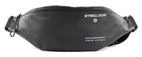 Thumbnail for Strellson - herren hip bag stockwell 2.0 curt - Bauchtasche - Umhängetasche im Sale