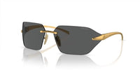 Thumbnail for Prada Damen 0pr A56s Sonnenbrille, Mehrfarbig (Mehrfarbig) im Sale