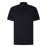 Thumbnail for Bogner FIRE+Ice Herren Polo Shirt Ramon3, Farbe:Marine, im Sale