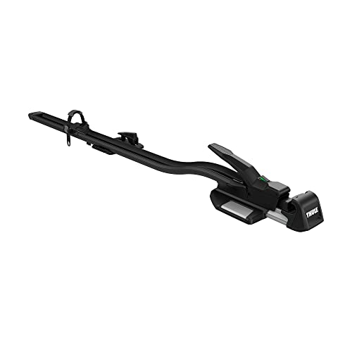 Thule TopRide Black One-Size im Sale