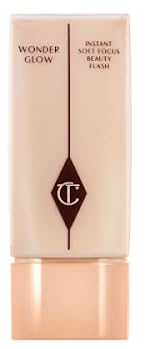 CHARLOTTE TILBURY Wonderglow skin illuminator by CHARLOTTE TILBURY