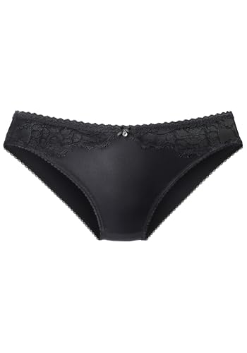 Lascana Damen Slip im Sale